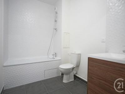 Louer Appartement Creteil 995 euros