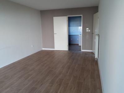 Annonce Location 3 pices Appartement Atton 54