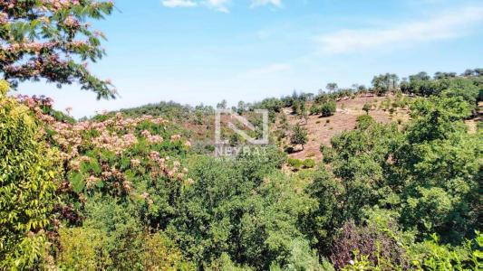 Acheter Maison 91 m2 Adrets-de-l'esterel