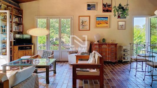 Acheter Maison Adrets-de-l'esterel 448000 euros