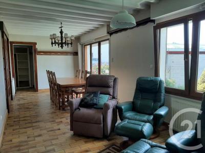Acheter Maison Aix-en-issart Pas de calais