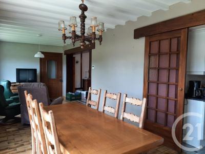 Acheter Maison Aix-en-issart 176500 euros