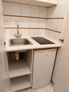 Annonce Location Appartement Boulogne-billancourt 92