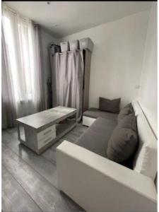 For rent Aulnay-sous-bois 1 room 23 m2 Seine saint denis (93600) photo 0