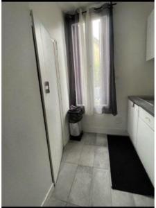 For rent Aulnay-sous-bois 1 room 23 m2 Seine saint denis (93600) photo 1