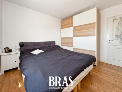 Acheter Appartement Nantes 164000 euros