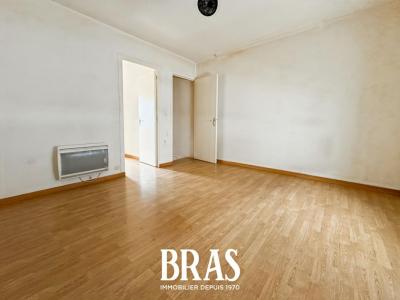 Acheter Maison Saint-aignan-grandlieu 176550 euros