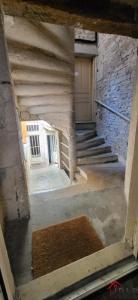 Acheter Appartement Vesoul 124500 euros
