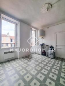 Annonce Vente 2 pices Appartement Marseille-3eme-arrondissement 13