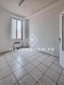 Acheter Appartement Marseille-3eme-arrondissement 76000 euros
