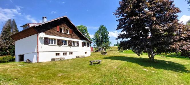 For sale Fougerolles 140 m2 Haute saone (70220) photo 3