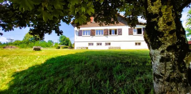 For sale Fougerolles 140 m2 Haute saone (70220) photo 4