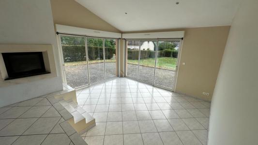 Annonce Vente 10 pices Maison Blamont 25