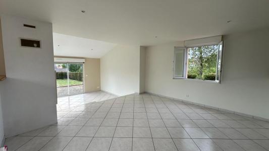 Acheter Maison 276 m2 Blamont
