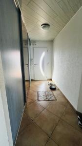 Acheter Maison Anteuil 265000 euros