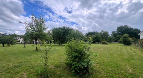 For sale Dung 2000 m2 Doubs (25550) photo 0