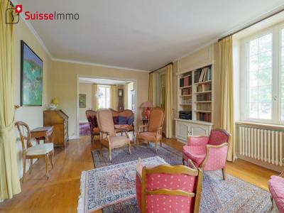 Annonce Vente 9 pices Maison Sochaux 25