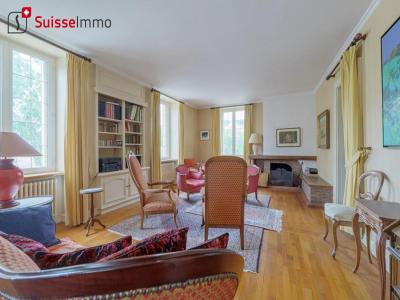 Acheter Maison 221 m2 Sochaux