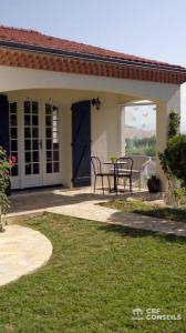 Acheter Maison 130 m2 Perignat-sur-allier