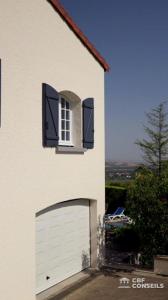Acheter Maison Perignat-sur-allier Puy de dome