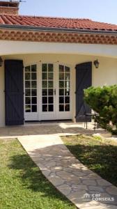 Acheter Maison Perignat-sur-allier 405000 euros