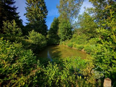 For sale Meilleraie-tillay 5 rooms 85 m2 Vendee (85700) photo 0