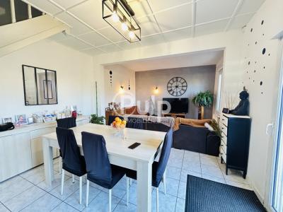 For sale Sallaumines 8 rooms 141 m2 Pas de calais (62430) photo 1
