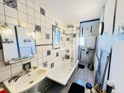 For sale Sallaumines 8 rooms 141 m2 Pas de calais (62430) photo 3