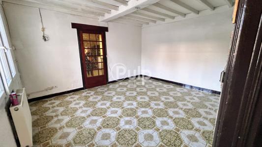 For sale Courrieres 4 rooms 125 m2 Pas de calais (62710) photo 2