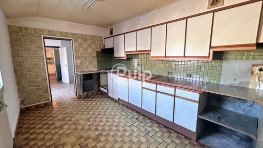 For sale Courrieres 4 rooms 125 m2 Pas de calais (62710) photo 3