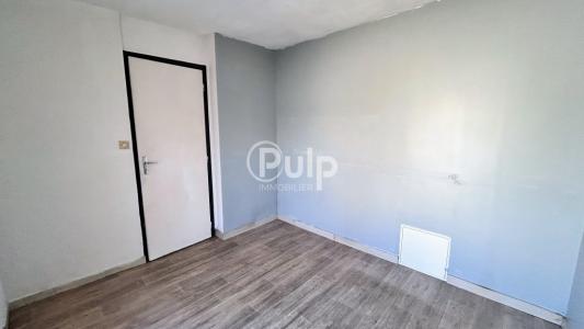 For sale Courrieres 4 rooms 125 m2 Pas de calais (62710) photo 4