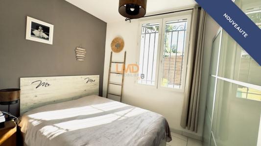 Acheter Maison Avignon Vaucluse
