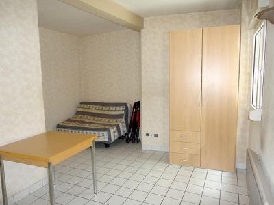 For rent Clermont-ferrand 1 room 20 m2 Puy de dome (63000) photo 2
