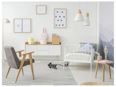 For sale Valenciennes 3 rooms 62 m2 Nord (59300) photo 3