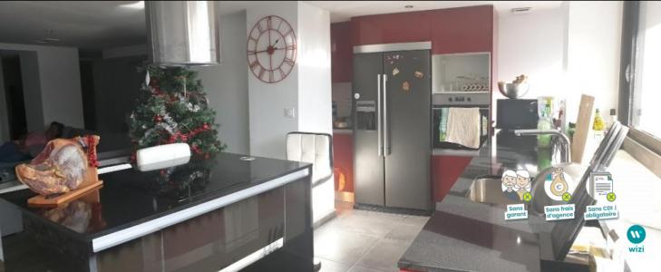 Annonce Location 3 pices Appartement Perpignan 66