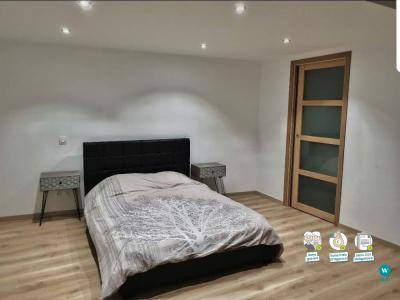 Louer Appartement Perpignan Pyrenees orientales