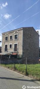 Louer Appartement Saint-etienne 325 euros