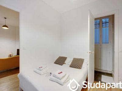 Annonce Location 2 pices Appartement Paris-15eme-arrondissement 75
