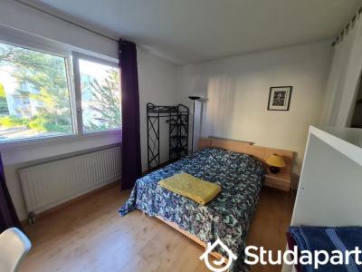 Annonce Location Appartement Montpellier 34