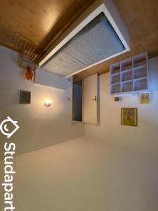 Louer Appartement 12 m2 Montpellier