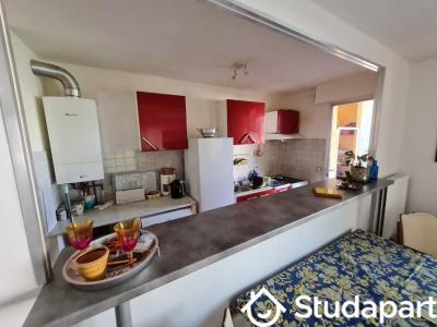 Louer Appartement Montpellier Herault