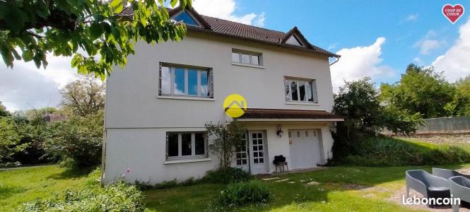 Acheter Maison Charost 238000 euros