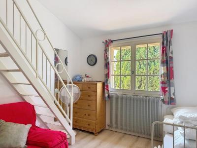 Acheter Maison Avignon 385000 euros