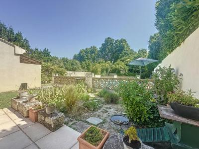 Annonce Vente 5 pices Maison Avignon 84