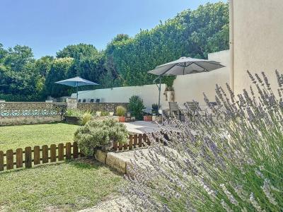 Acheter Maison Avignon Vaucluse