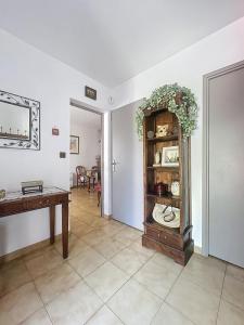Acheter Maison Avignon 390000 euros