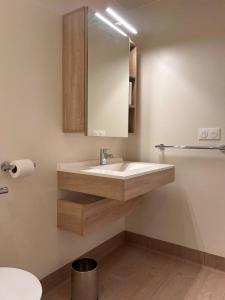 Louer Appartement 33 m2 Asnieres-sur-seine