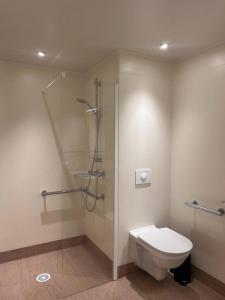 Louer Appartement Asnieres-sur-seine Hauts de Seine