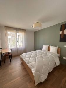 Louer Appartement Asnieres-sur-seine Hauts de Seine