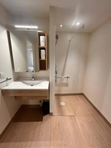 Louer Appartement Asnieres-sur-seine 1490 euros